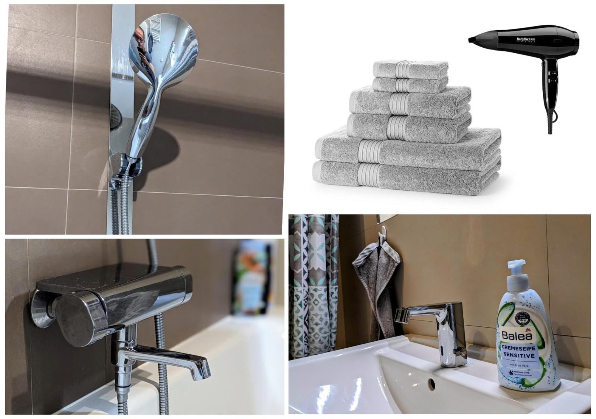E2 Luxury Oldtown Apt - 2X Parking, Foodstore, Pcscreen, Netflix, Unlimited Music, Crib, Babychair, Fastwifi, Aircon Кошице Экстерьер фото
